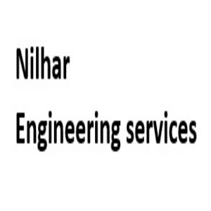 Nilhar Engineering services 